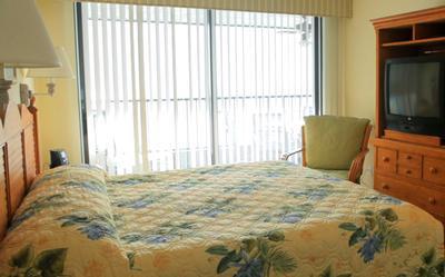 Hilton Grand Vacations Seawacht On The Bay Resort Форт Майерс Бийч Екстериор снимка