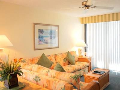 Hilton Grand Vacations Seawacht On The Bay Resort Форт Майерс Бийч Екстериор снимка