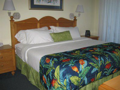 Hilton Grand Vacations Seawacht On The Bay Resort Форт Майерс Бийч Екстериор снимка